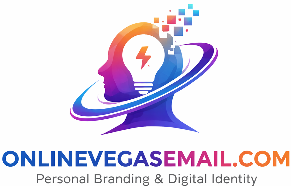 ChatGPT Image Jan 30, 2026, 02_45_59 PM